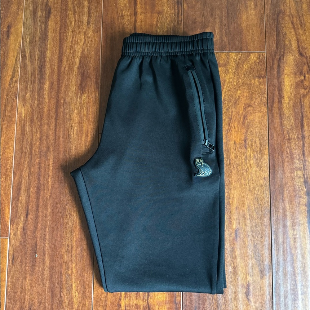 OVO - Drake Track Pants